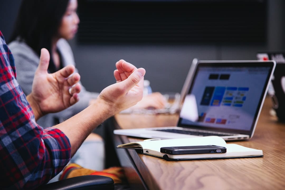 SEO em 2026: Adaptando sua estratégia ao Google AI Overview