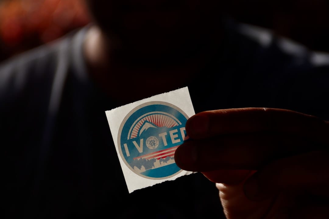 Marketing Político em 2026: Estratégias para Eleições Digitais