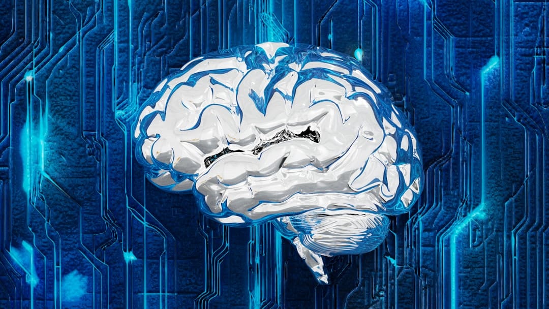 IA no atendimento ao cliente: como automatizar sem perder o toque humano