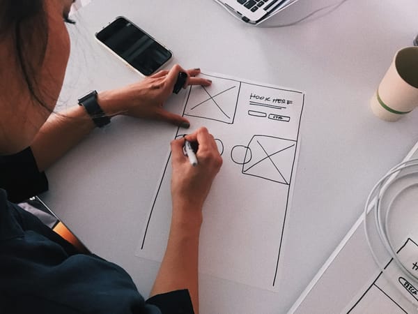 Instagram para Negócios: Estratégias de Conteúdo que Geram Resultados