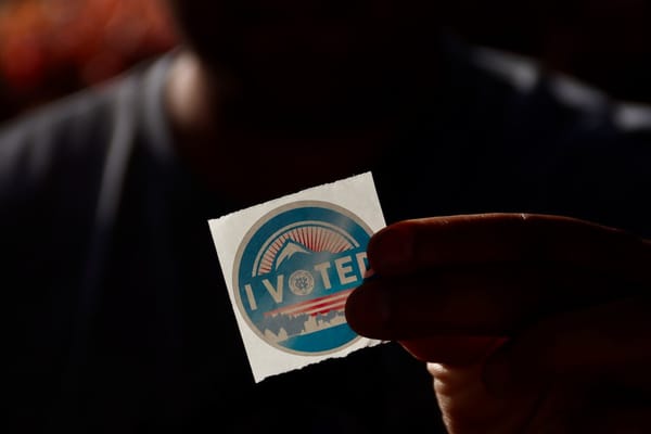 Marketing Político em 2026: Estratégias para Eleições Digitais
