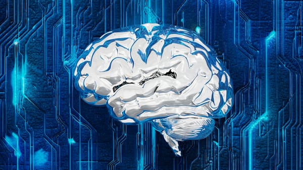 IA no atendimento ao cliente: como automatizar sem perder o toque humano