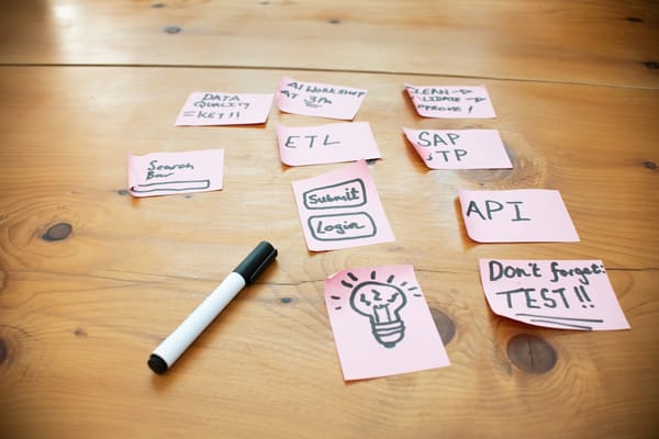 E-mail marketing em 2026: guia completo para campanhas que convertem